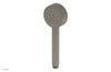 3" Hand Shower 3-782