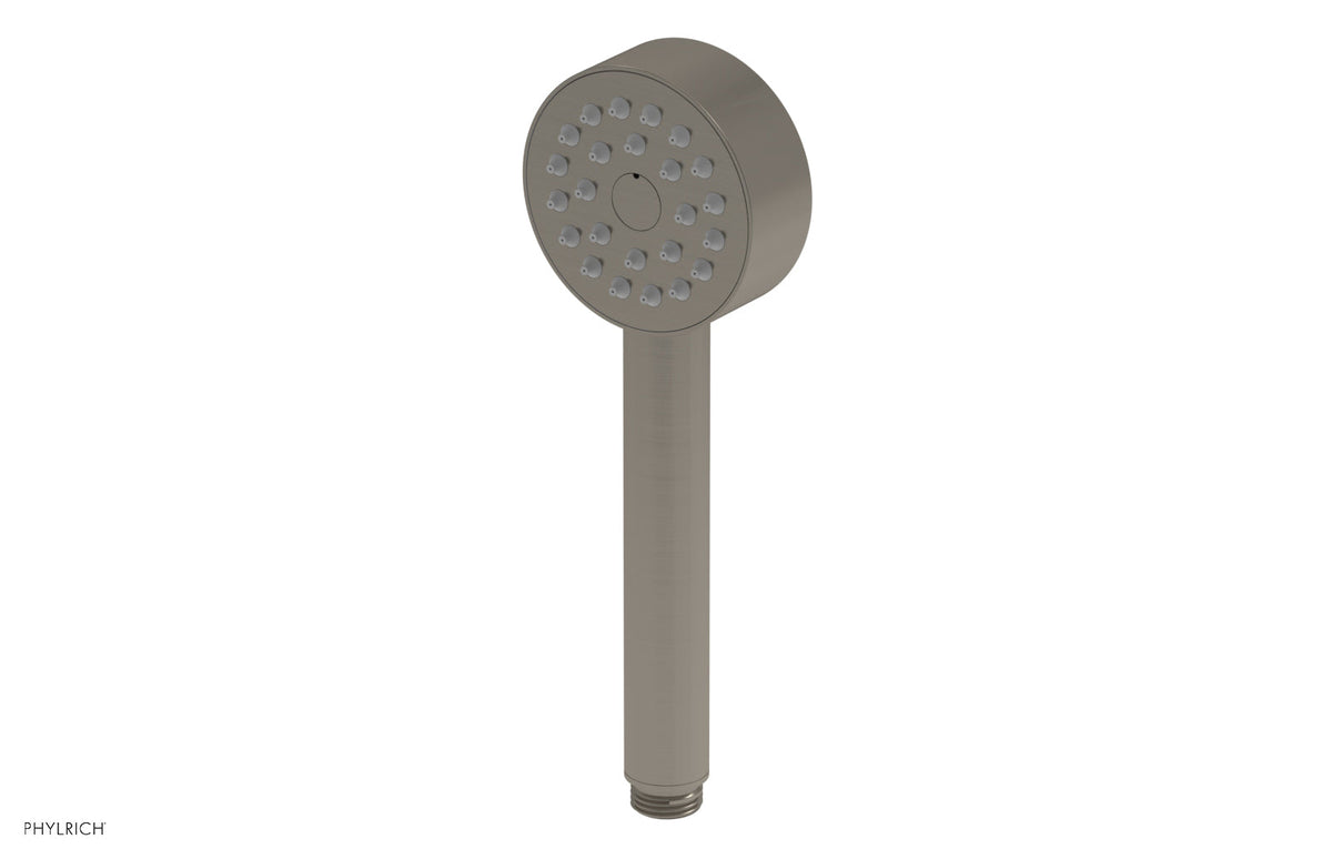 3" Hand Shower 3-782