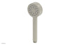 3" Hand Shower 3-782