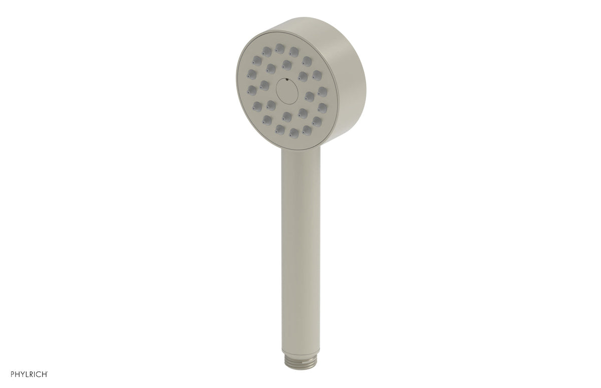 3" Hand Shower 3-782