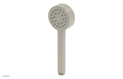 3" Hand Shower 3-782