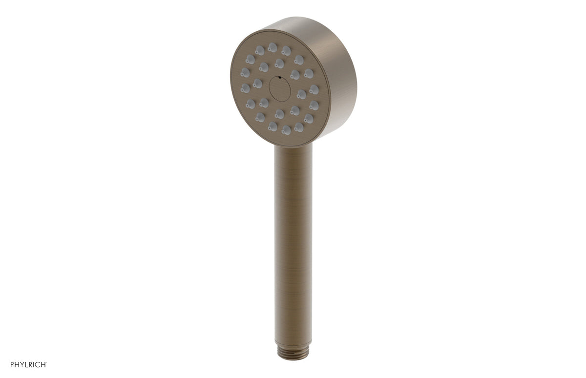 3" Hand Shower 3-782