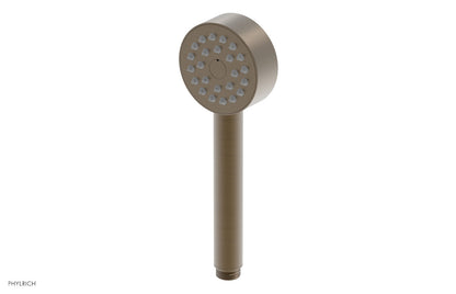 3" Hand Shower 3-782