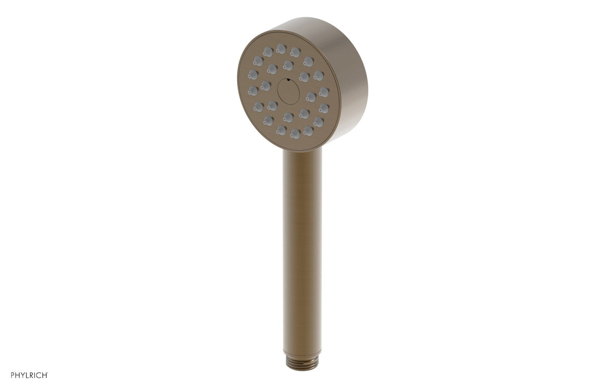 3" Hand Shower 3-782