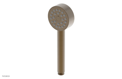 3" Hand Shower 3-782