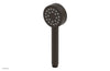 3" Hand Shower 3-782
