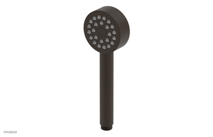 3" Hand Shower 3-782