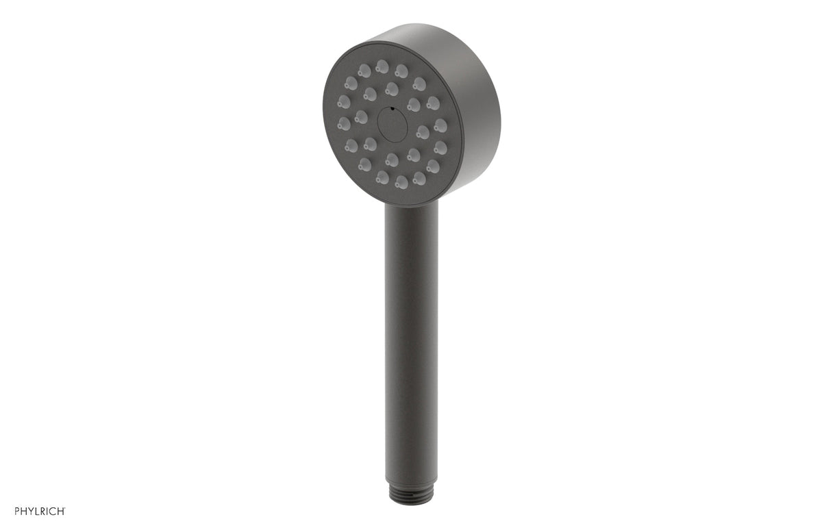 3" Hand Shower 3-782