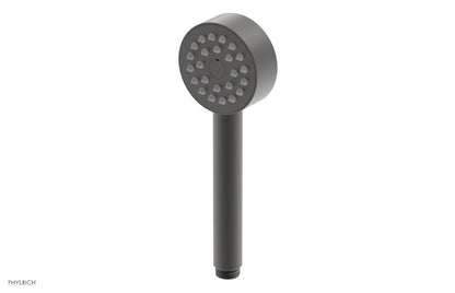 3" Hand Shower 3-782