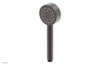 3" Hand Shower 3-782