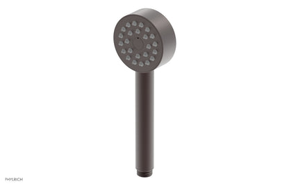 3" Hand Shower 3-782