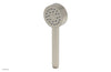3" Hand Shower 3-782