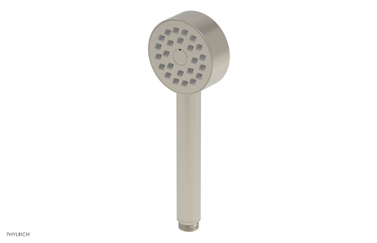 3" Hand Shower 3-782
