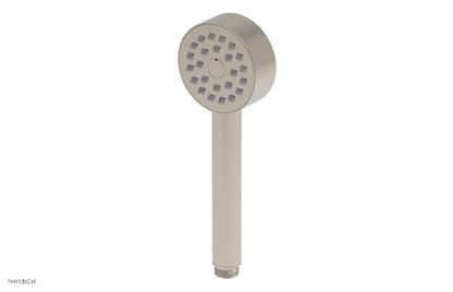 3" Hand Shower 3-782