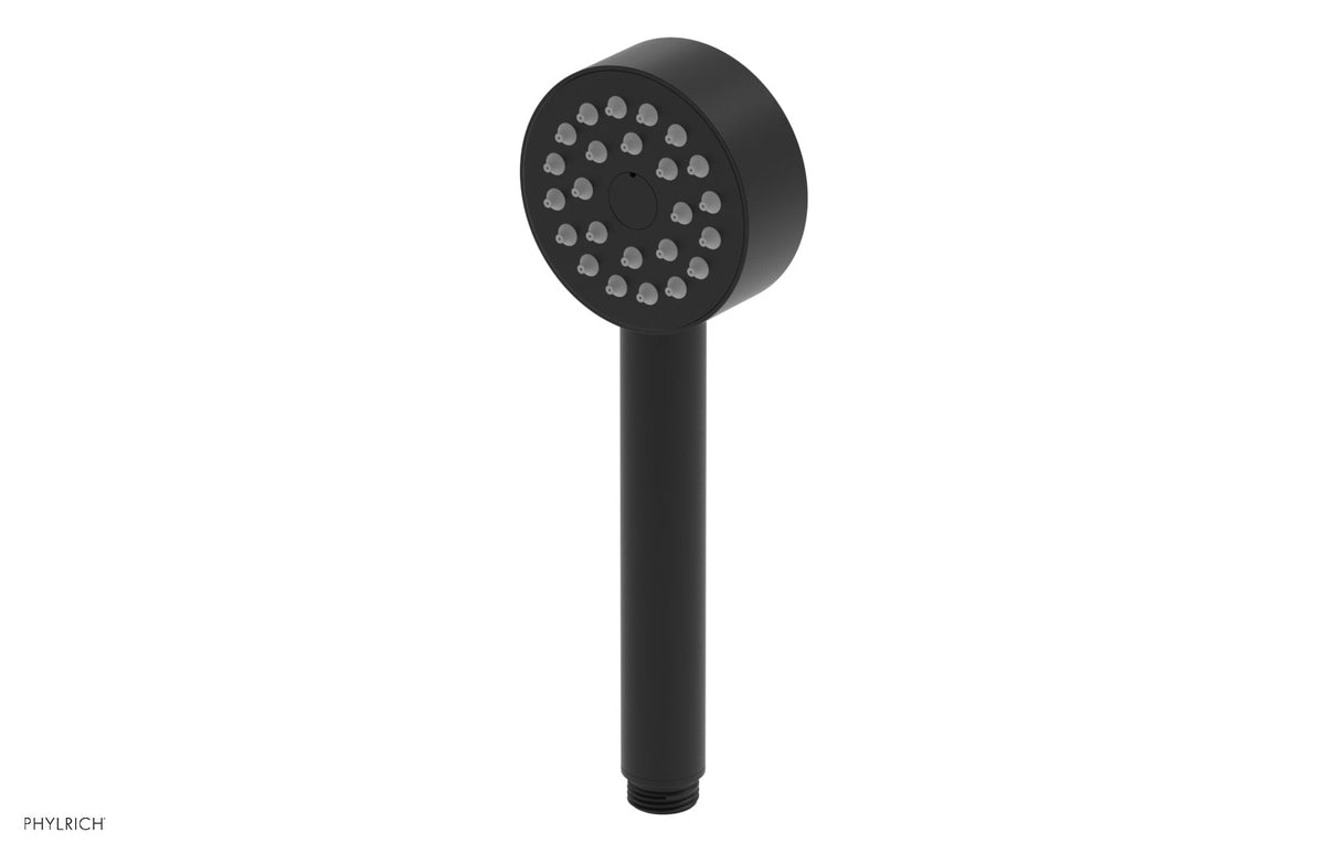 3" Hand Shower 3-782