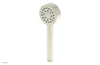 3" Hand Shower 3-782