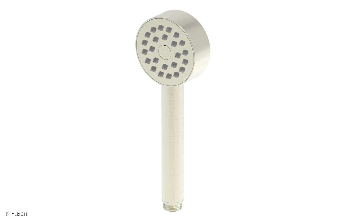 3" Hand Shower 3-782