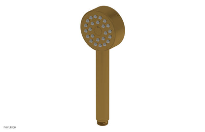 3" Hand Shower 3-782