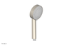 3 3/4" Round Hand Shower 3-800