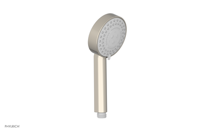 3 3/4" Round Hand Shower 3-800