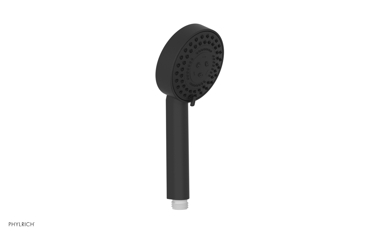 3 3/4" Round Hand Shower 3-800
