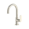 Riobel Arca™ Filter Kitchen Faucet