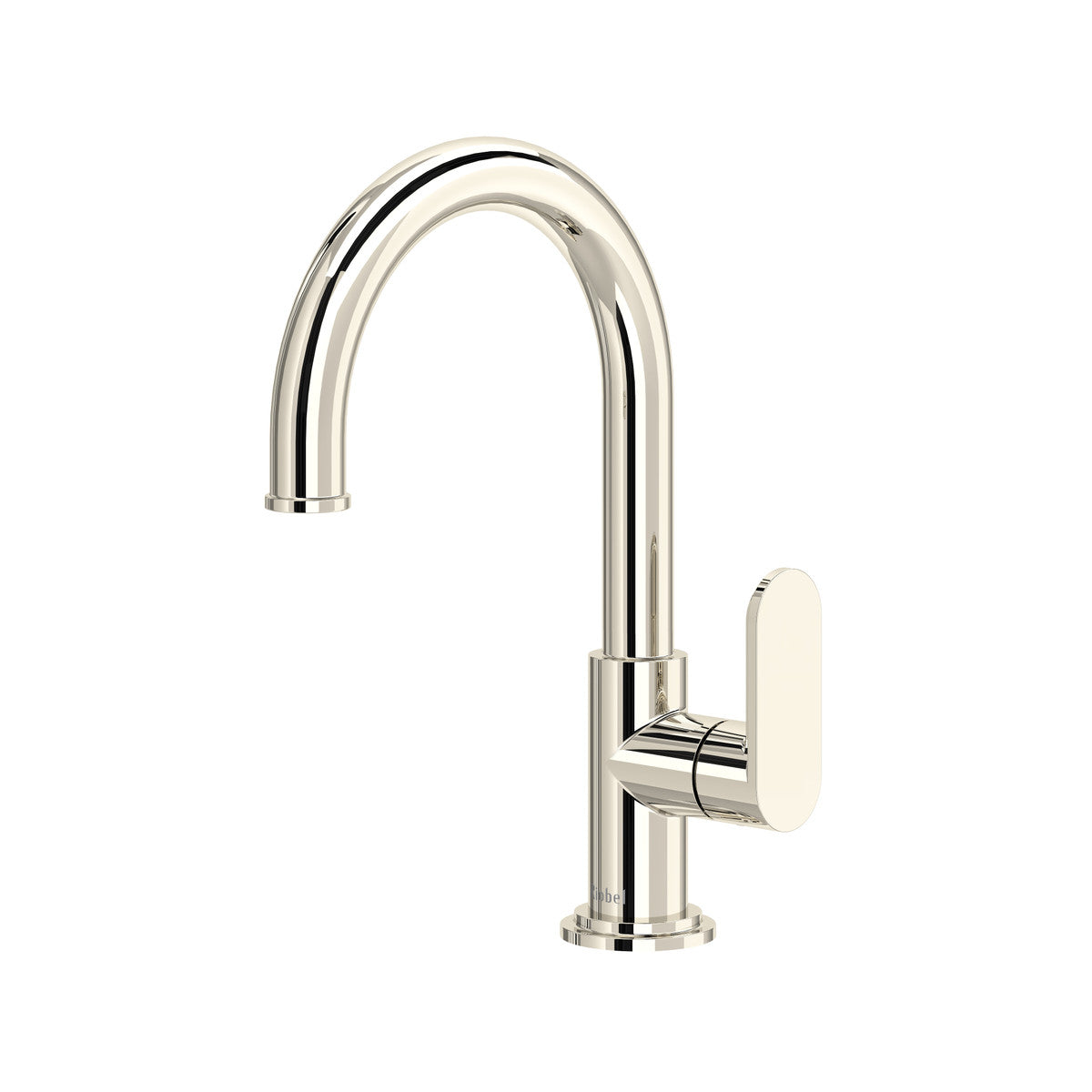 Riobel Arca™ Filter Kitchen Faucet