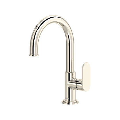 Riobel Arca™ Filter Kitchen Faucet