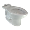 American Standard Champion® PRO Chair Height Elongated Bowl