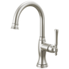 Brizo Bar Faucet