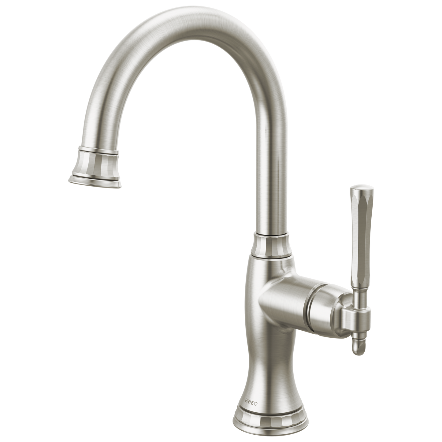 Brizo Bar Faucet