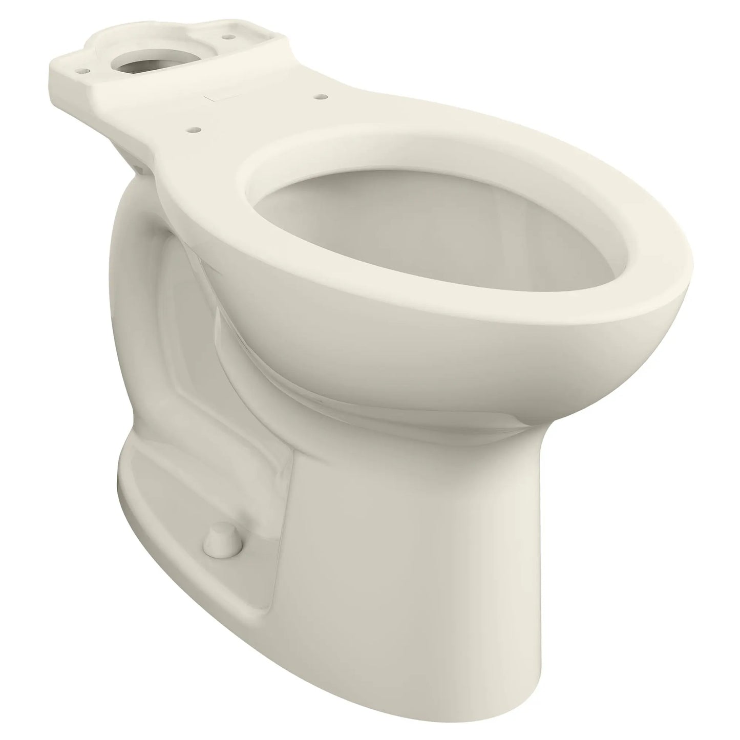 American Standard Cadet® PRO Compact Chair Height Elongated Bowl