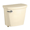 American Standard Cadet® PRO 1.6 gpf/6.0 Lpf 12-Inch Rough Tank