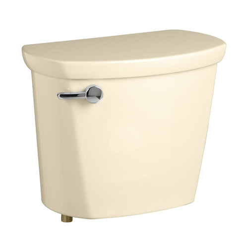 American Standard Cadet® PRO 1.6 gpf/6.0 Lpf 12-Inch Rough Tank