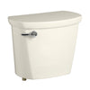 American Standard Cadet® PRO 1.6 gpf/6.0 Lpf 12-Inch Rough Tank