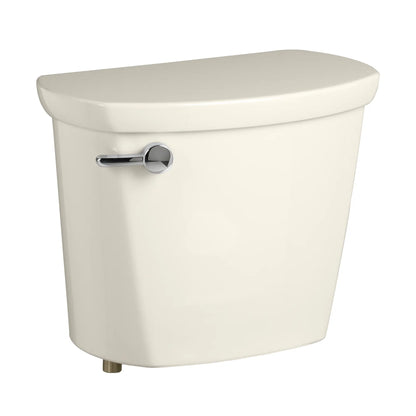 American Standard Cadet® PRO 1.6 gpf/6.0 Lpf 12-Inch Rough Tank