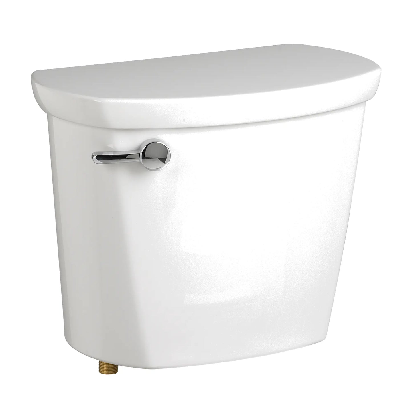 American Standard Cadet® PRO 1.6 gpf/6.0 Lpf 12-Inch Rough Tank