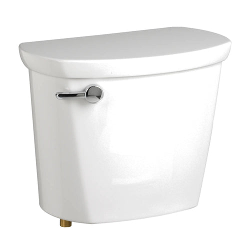 American Standard Cadet® PRO 1.6 gpf/6.0 Lpf 12-Inch Rough Tank