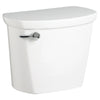 American Standard Cadet® PRO 1.28 gpf/4.8 Lpf 10-Inch Rough Tank
