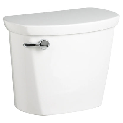 American Standard Cadet® PRO 1.28 gpf/4.8 Lpf 10-Inch Rough Tank