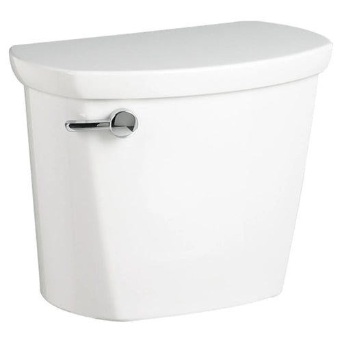 American Standard Cadet® PRO 1.28 gpf/4.8 Lpf 10-Inch Rough Tank