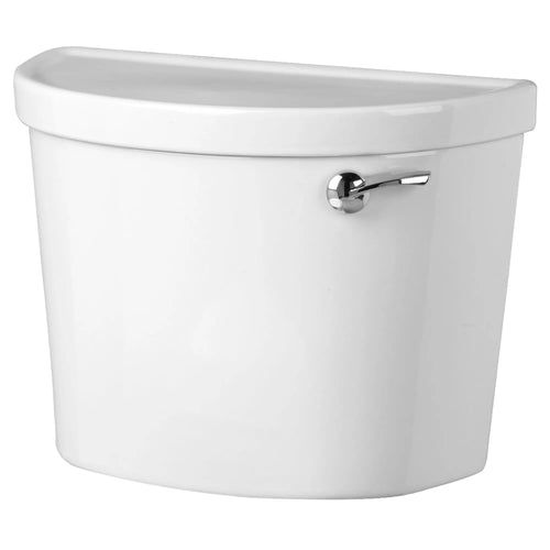 American Standard Champion® PRO 1.28 gpf/4.8 Lpf 12-Inch Rough Right Hand Trip Lever Tank