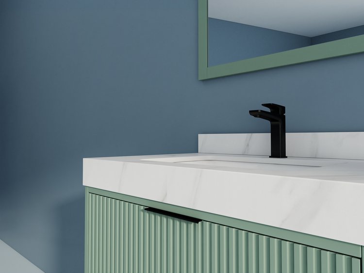 Bagno Italia VERSACE Bathroom Vanity