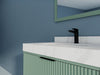 Bagno Italia VERSACE Bathroom Vanity