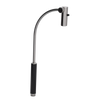 Rubinet Hand Held Shower Bidet Only Polished Nickel