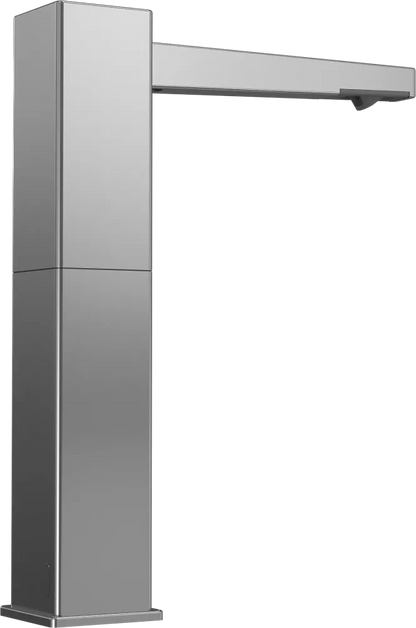 TOTO Touchless Sensor Soap Dispenser - Square - Semi Vessel