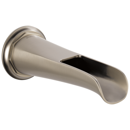Brizo Non Diverter Tub Spout