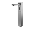 TOTO Touchless Sensor Soap Dispenser - Square - Vessel