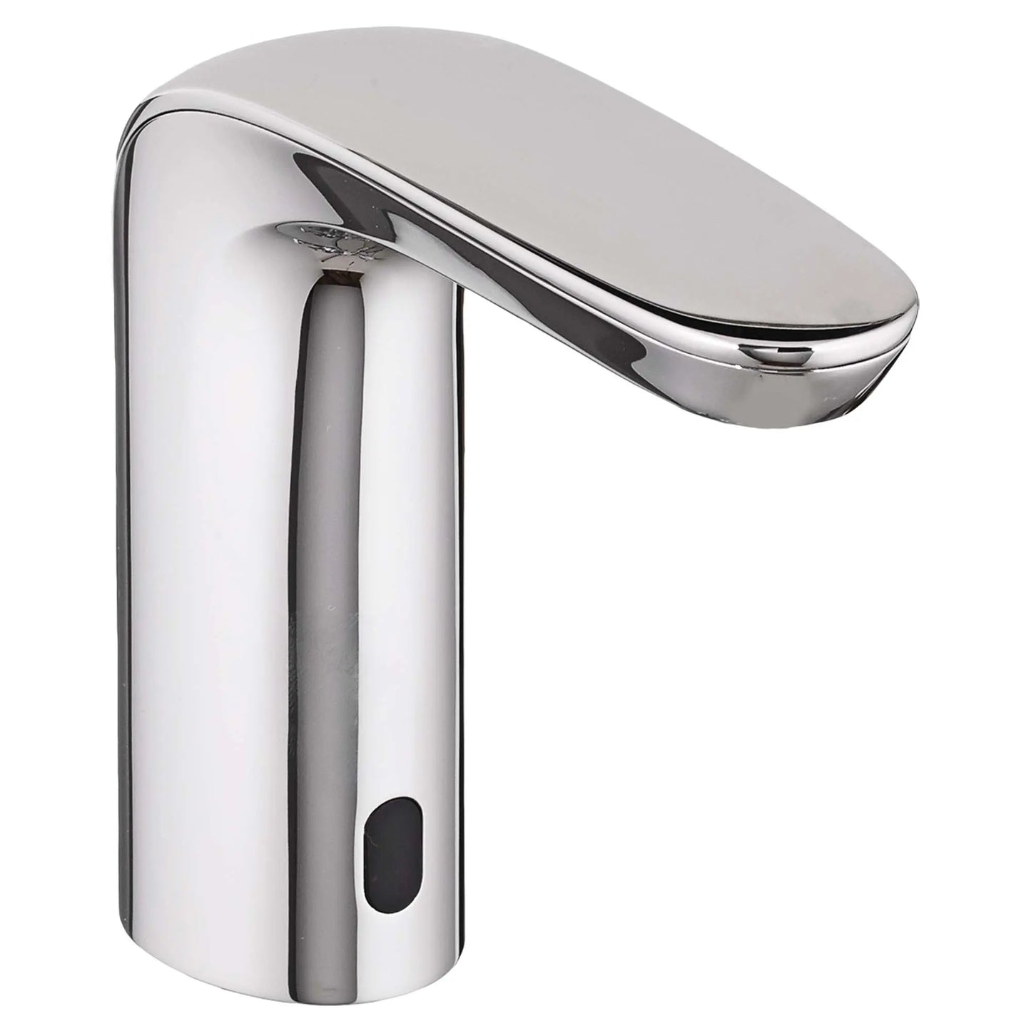 American Standard NextGen Selectronic® Touchless Faucet, Battery-Powered, 1.5 gpm/5.7 Lpm