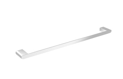 Baril 24" single towel bar